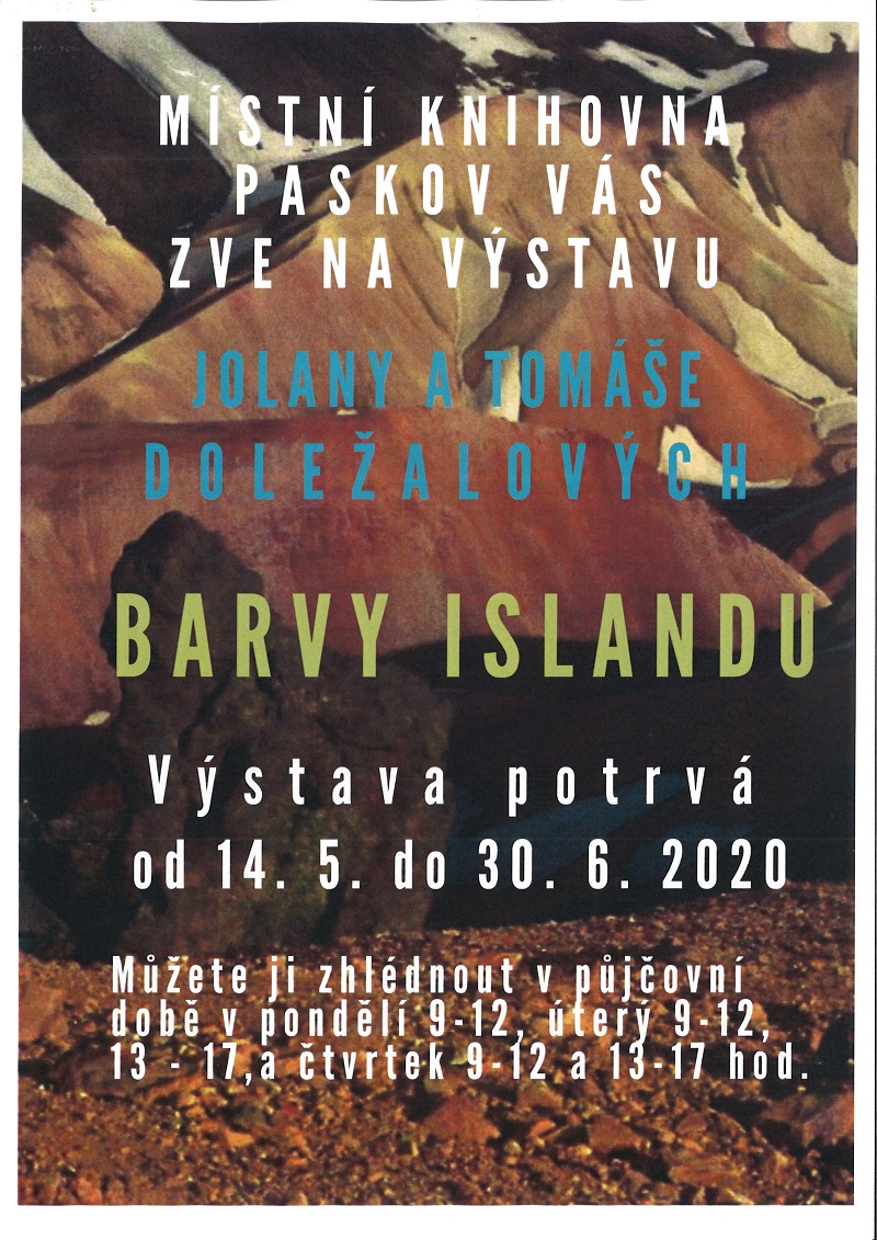 Paskov Barvy Islandu na web
