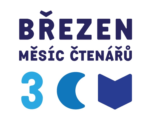 BMC logo