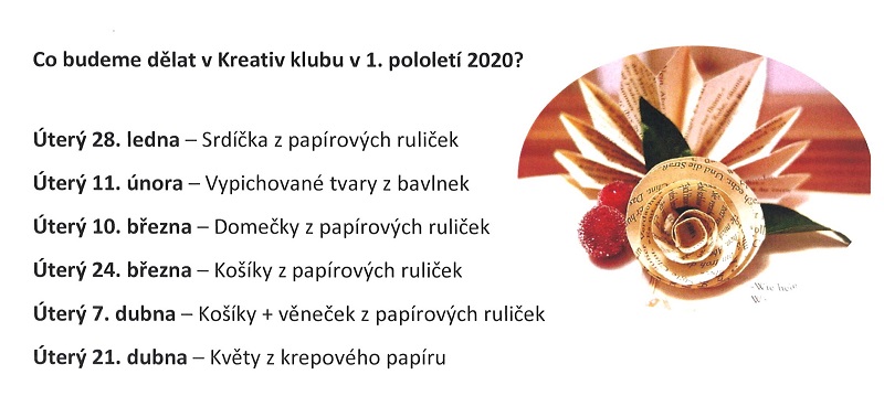 Kreativ klub 1.pol.2020 na web