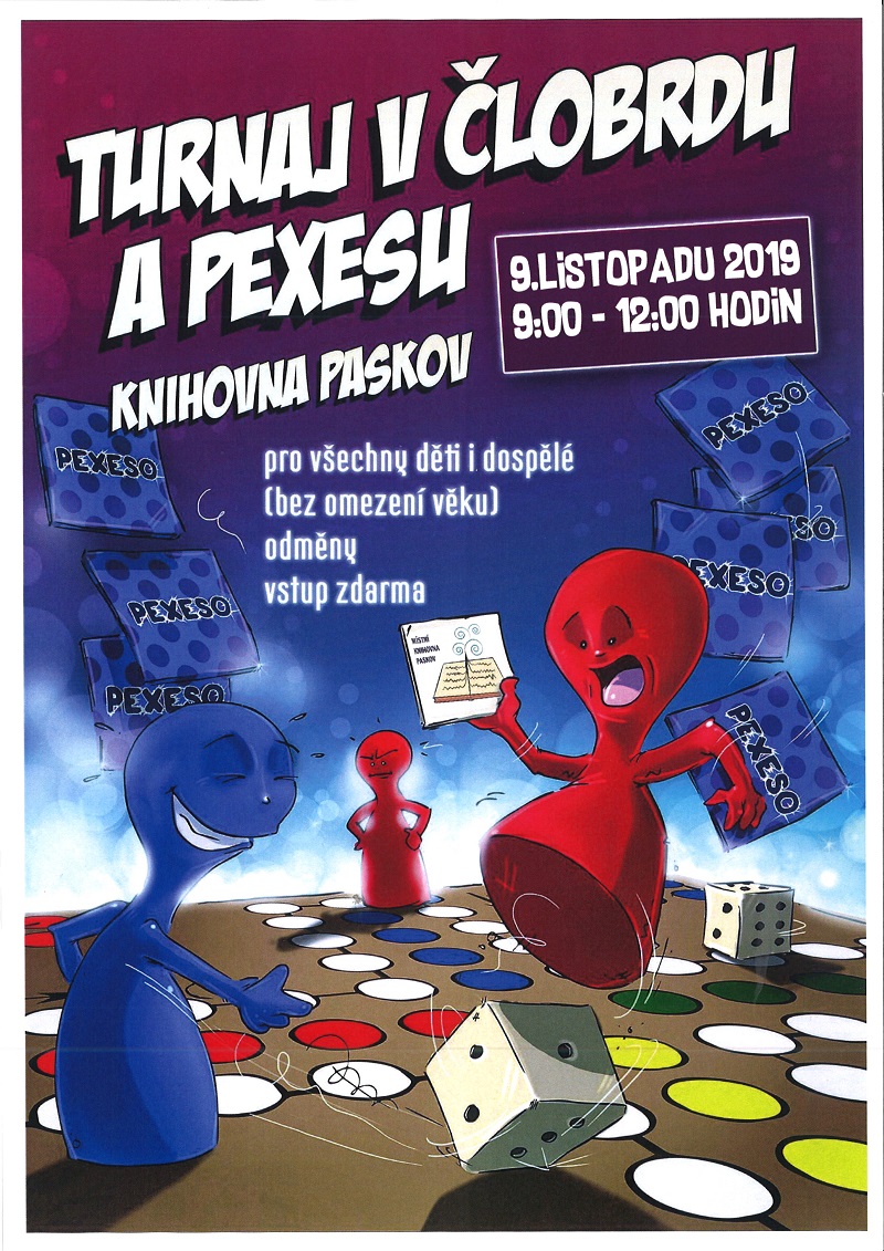 Plakát jpg