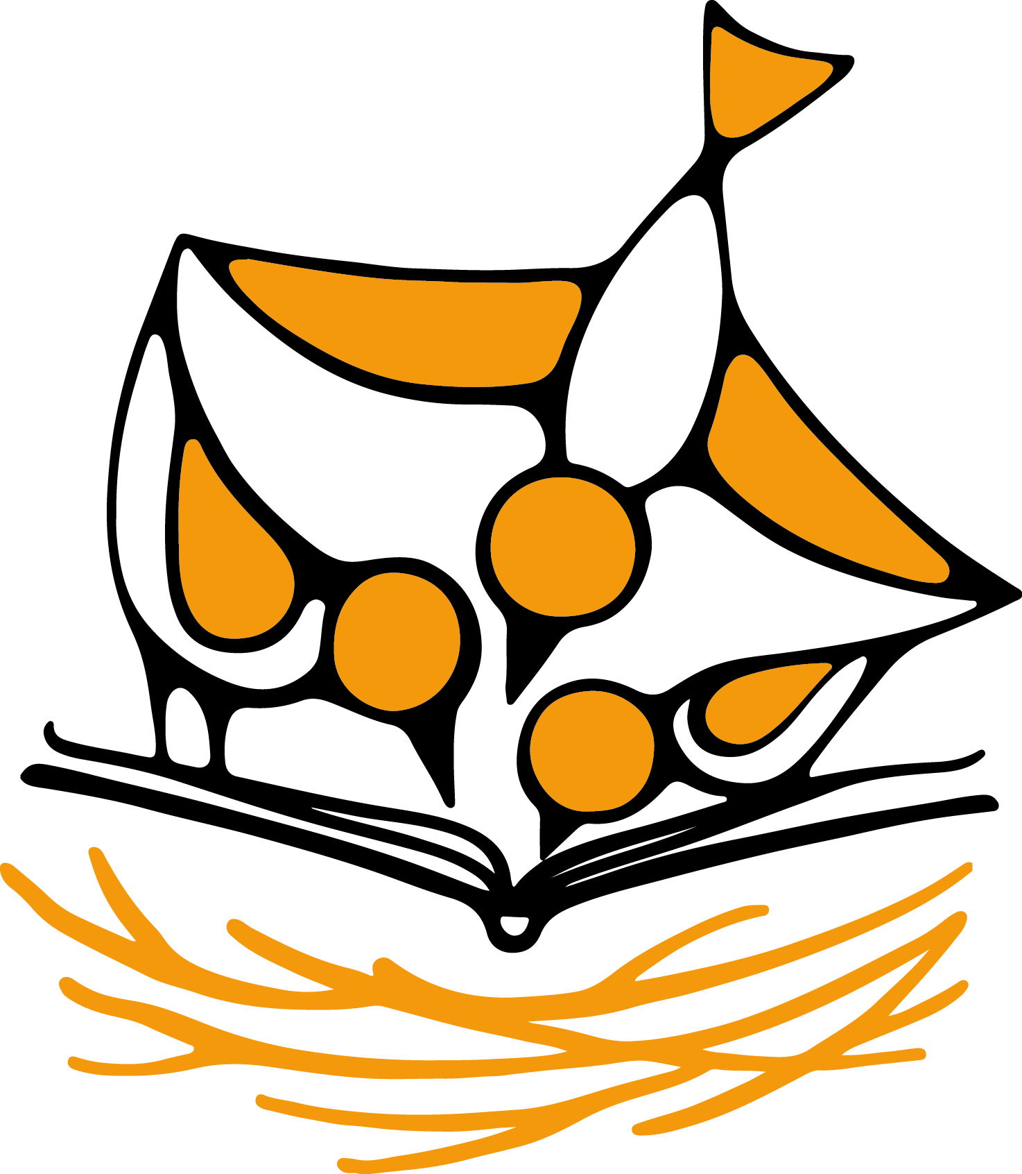 bookstart logo