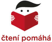 cteni pomaha