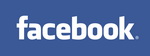 facebook logo