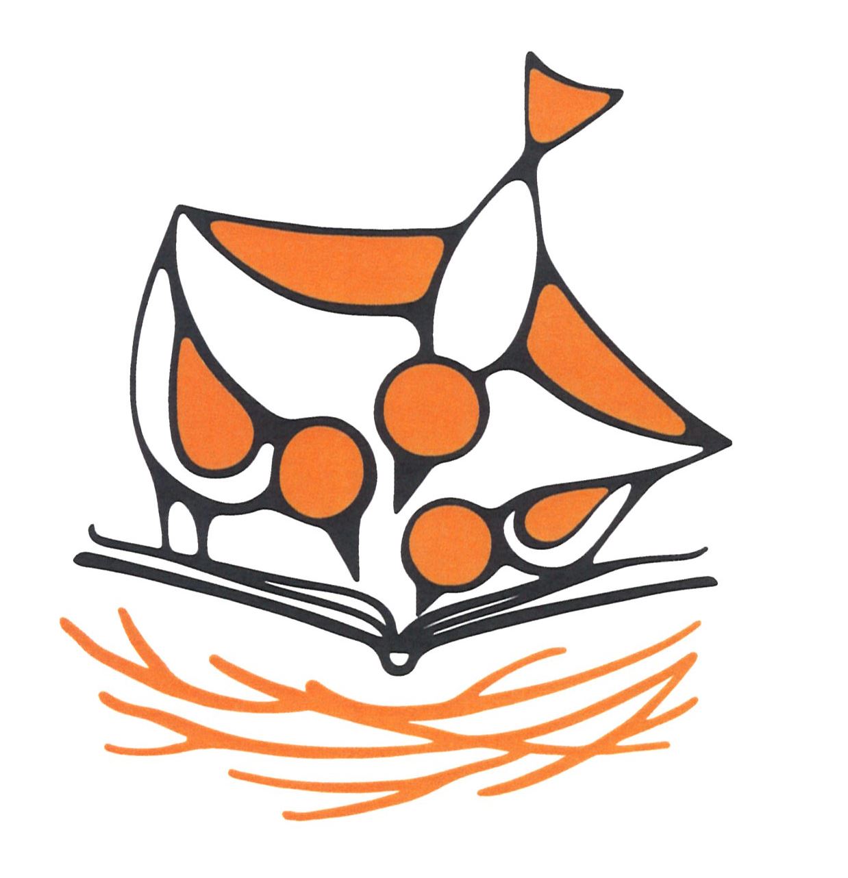 knizkou do zivota