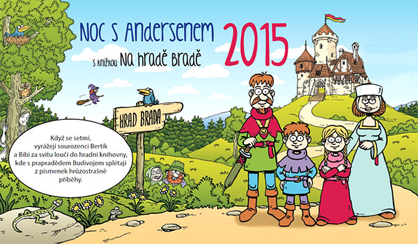 noc_s_andersenem_2015