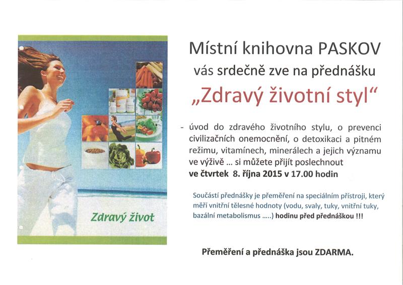 Pednka_8.10.2015_Medium