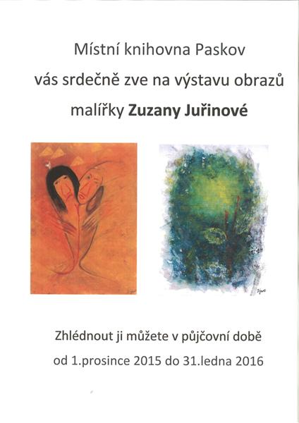 Pozvanka