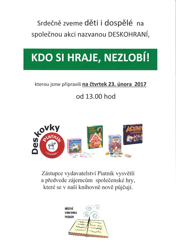 Piatnik