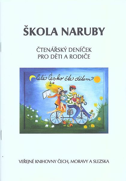 skola_naruby