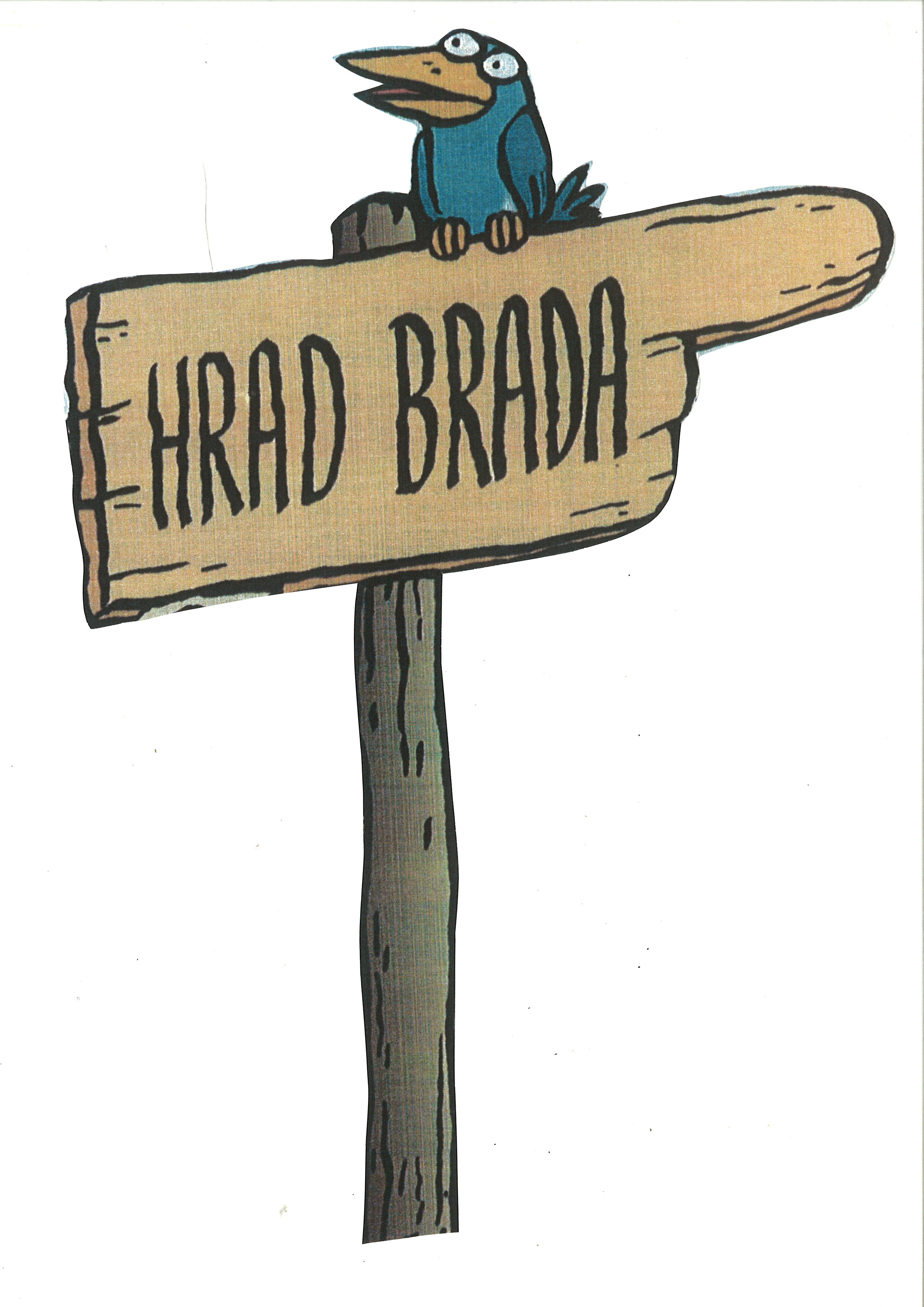 smrovka_na_hrad