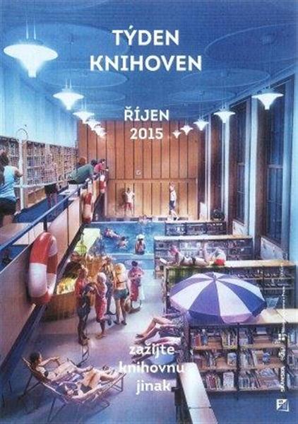 tyden2015__kopie_Medium